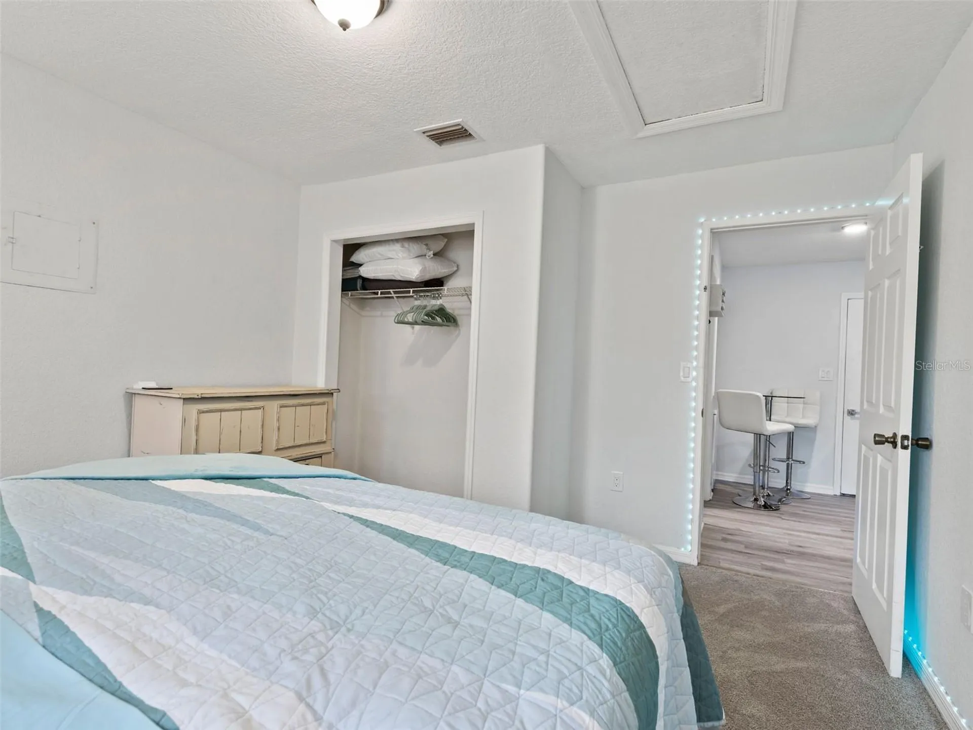 7206 Schering Street Weeki Wachee FL 34613