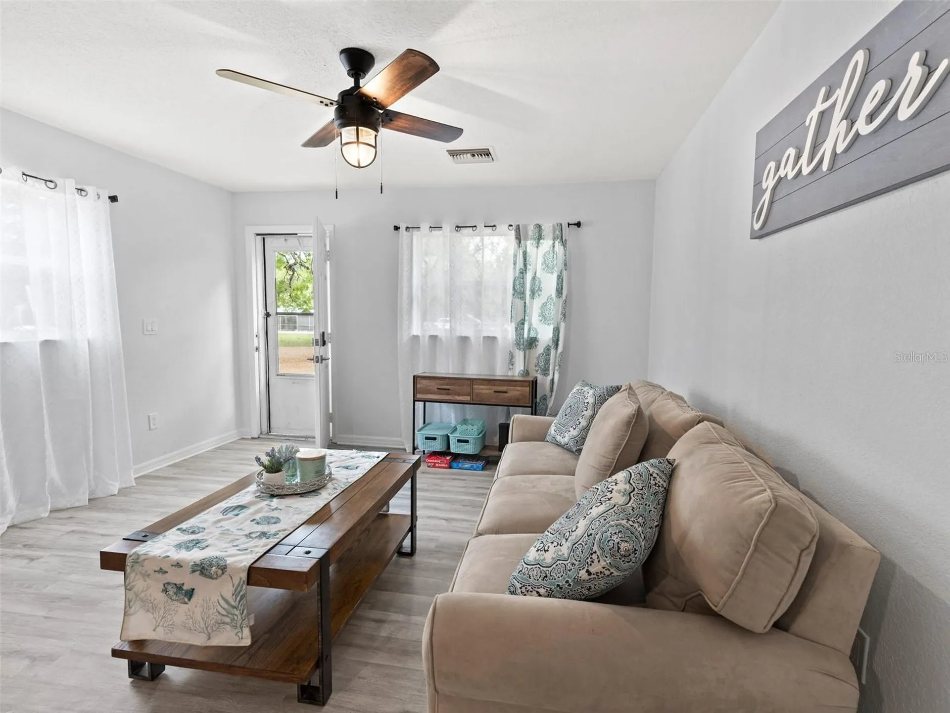 7206 Schering Street Weeki Wachee FL 34613
