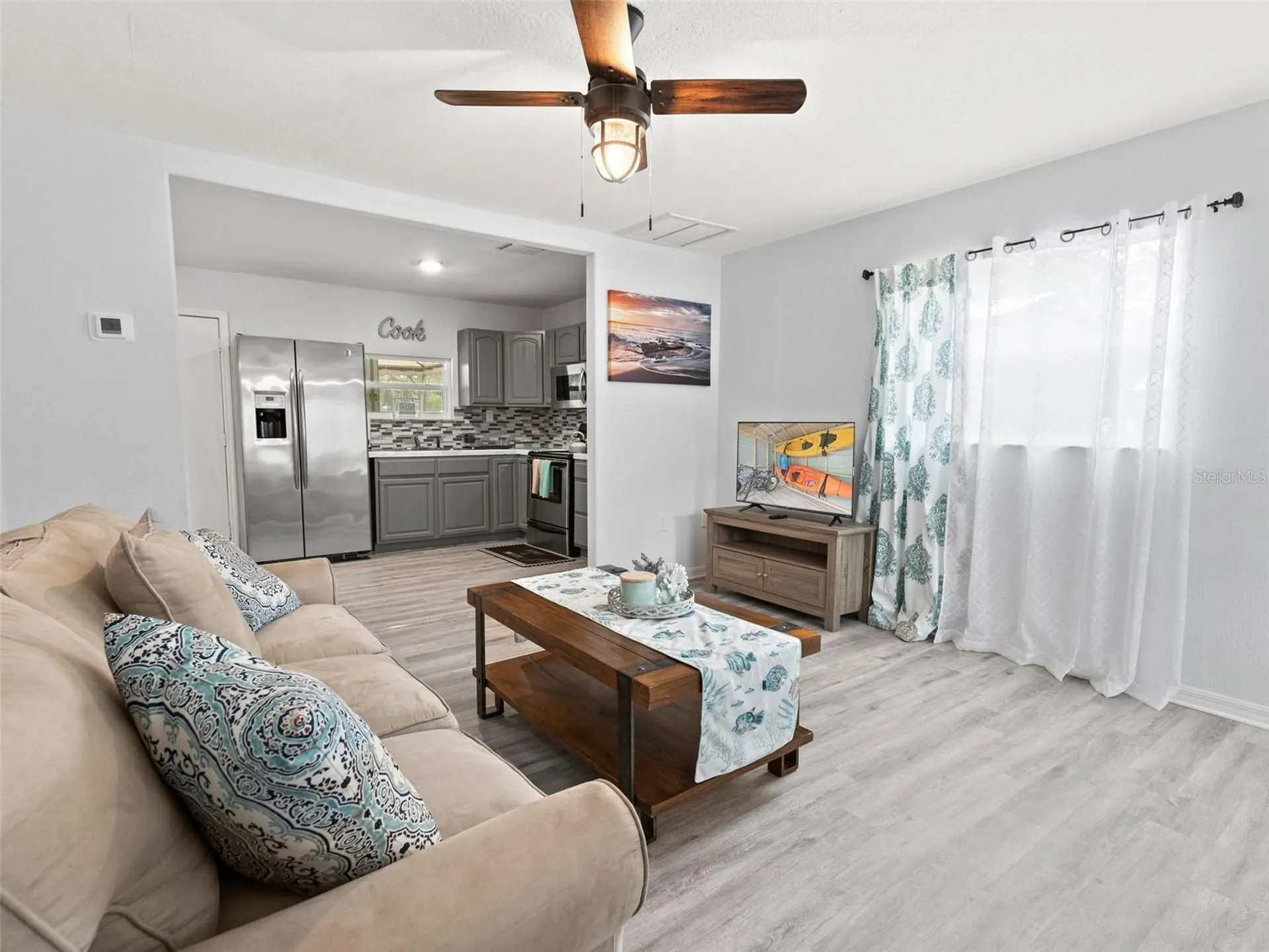 7206 Schering Street Weeki Wachee FL 34613