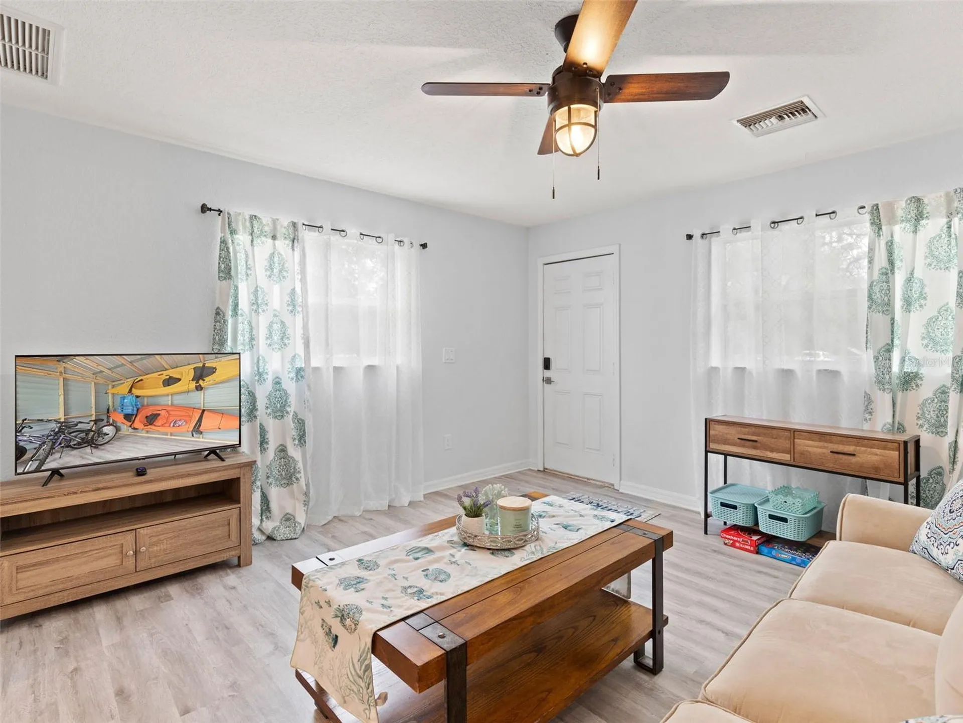 7206 Schering Street Weeki Wachee FL 34613