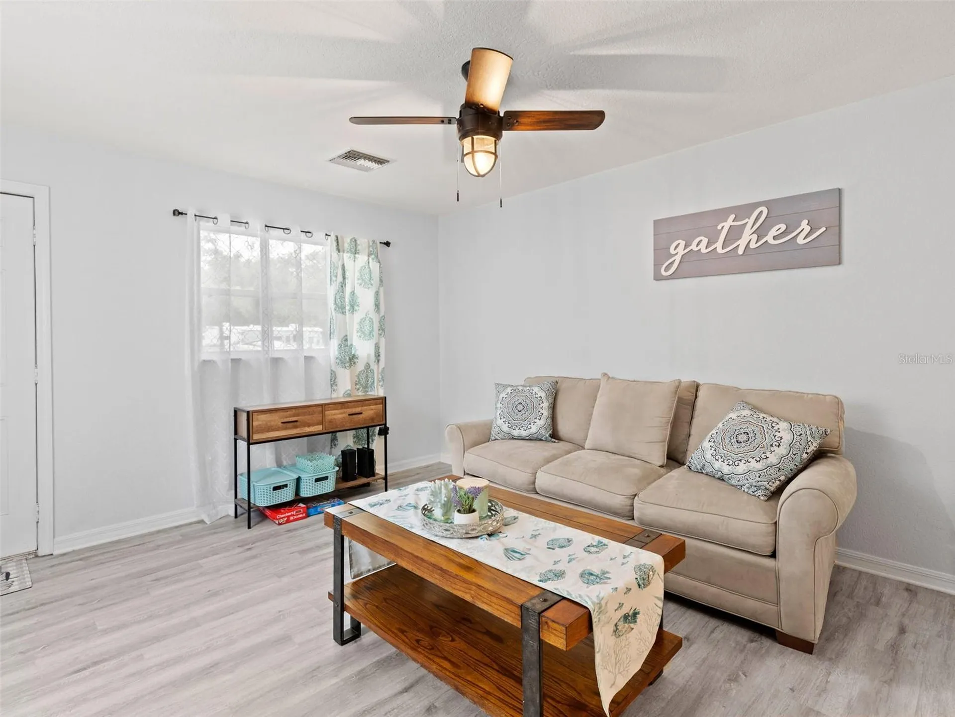 7206 Schering Street Weeki Wachee FL 34613