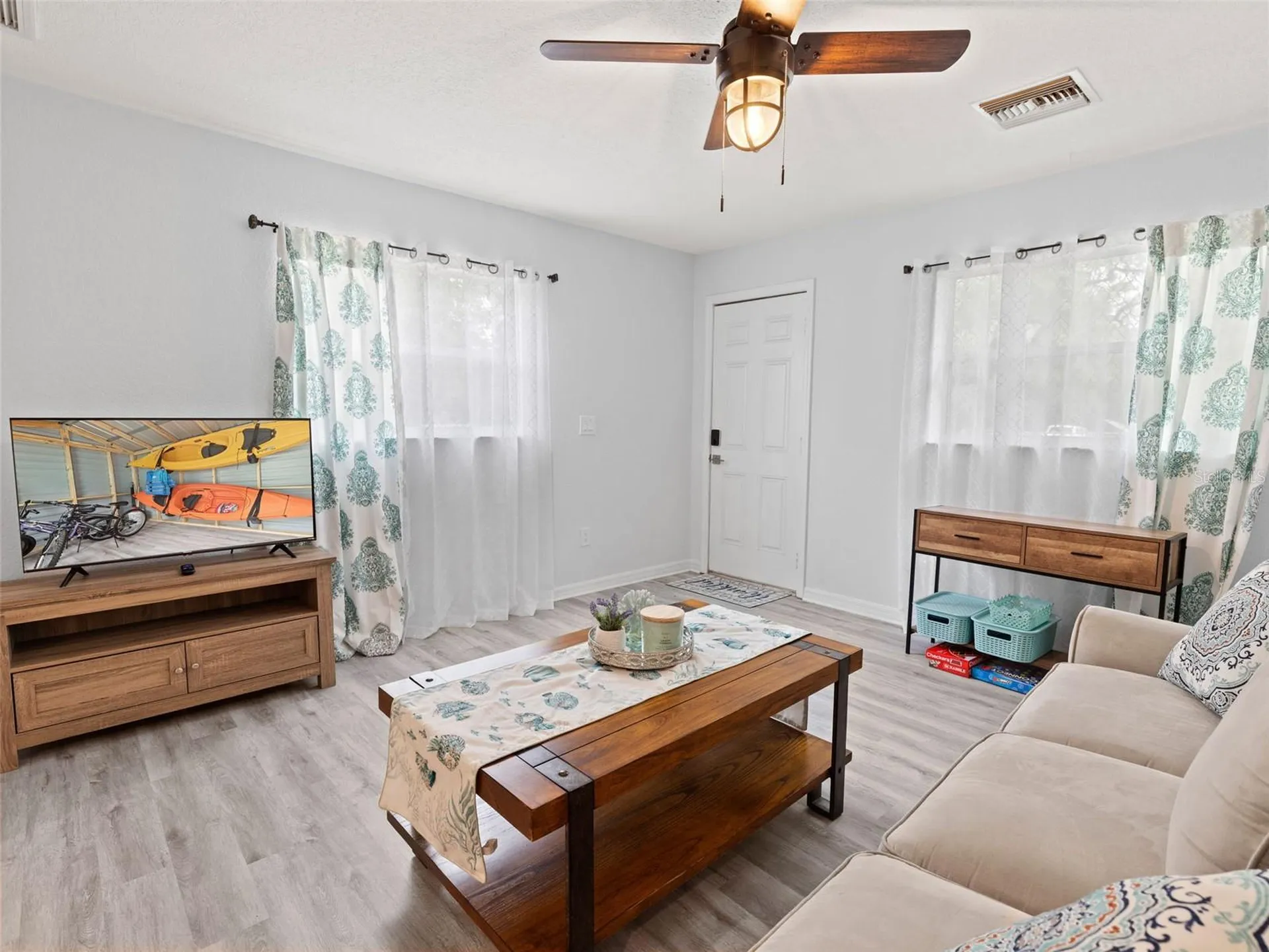 7206 Schering Street Weeki Wachee FL 34613