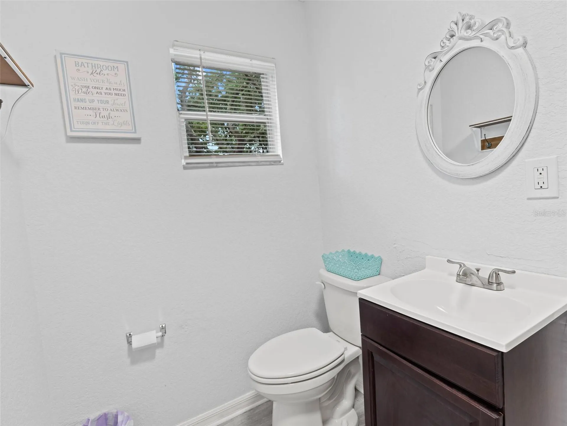7206 Schering Street Weeki Wachee FL 34613
