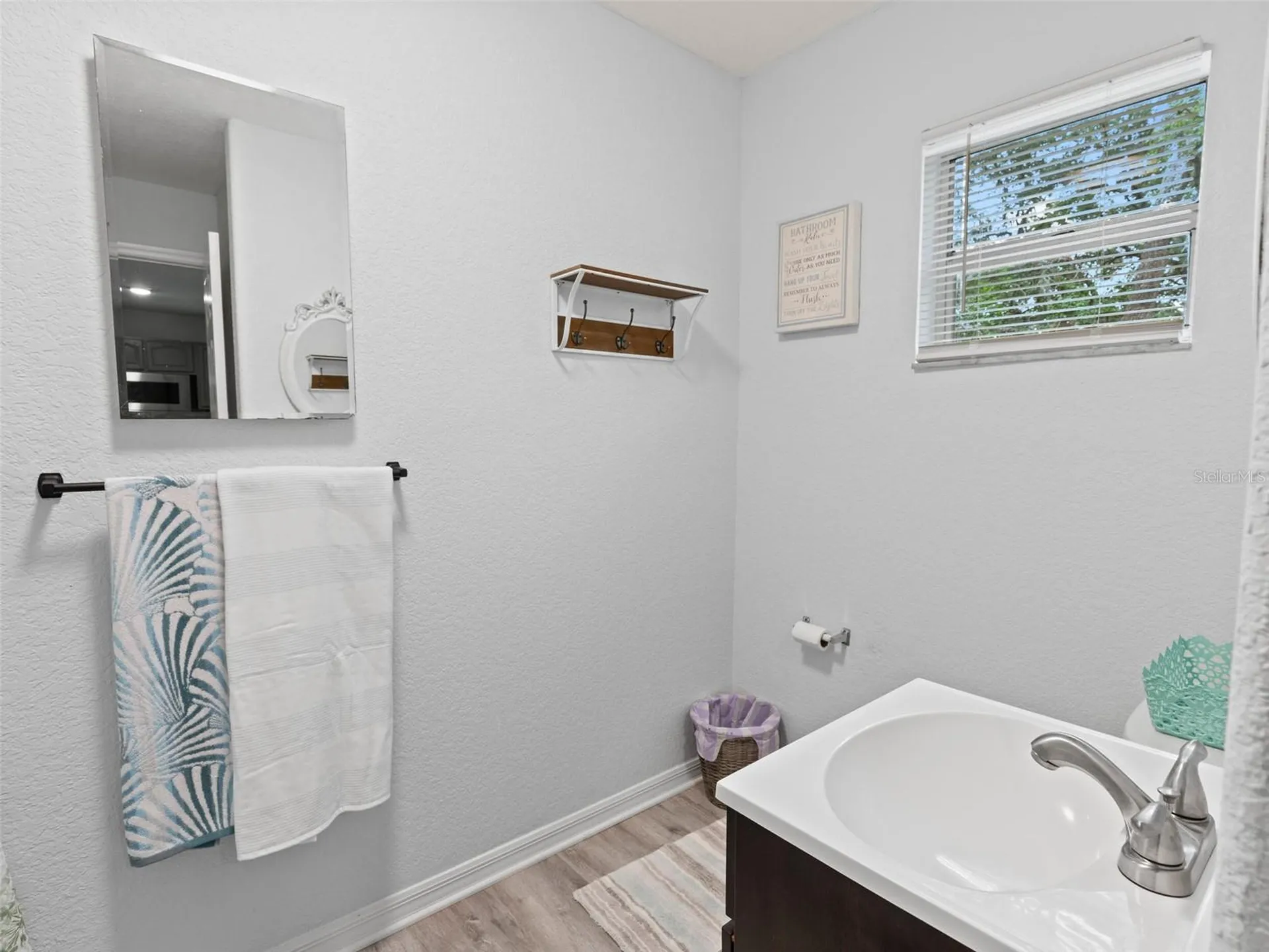 7206 Schering Street Weeki Wachee FL 34613