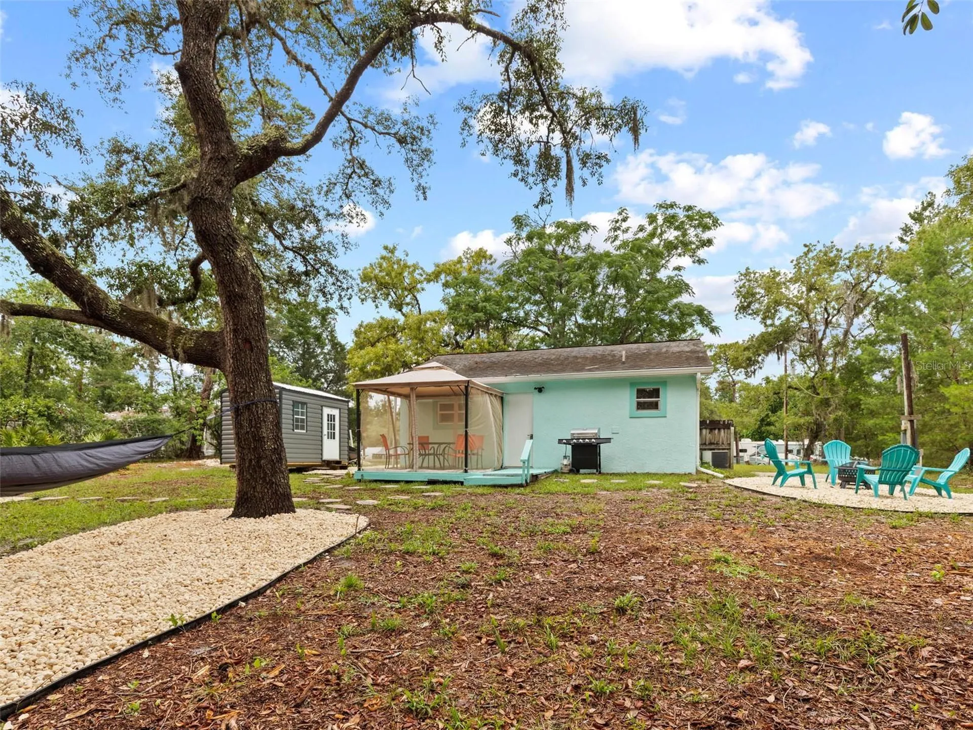 7206 Schering Street Weeki Wachee FL 34613