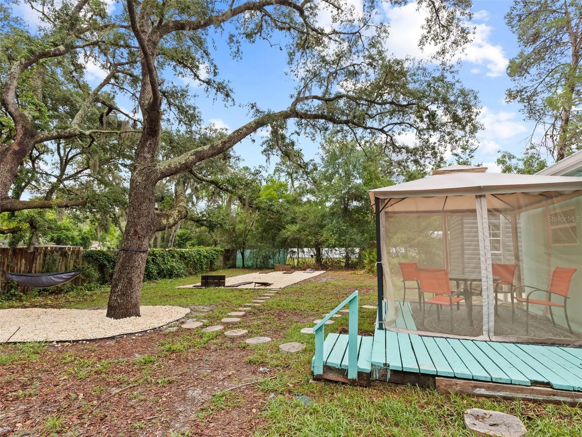 7206 Schering Street Weeki Wachee FL 34613