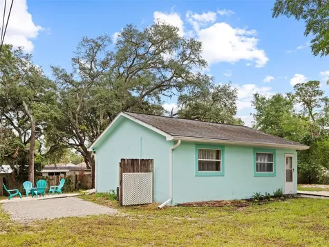 7206 Schering Street Weeki Wachee FL 34613