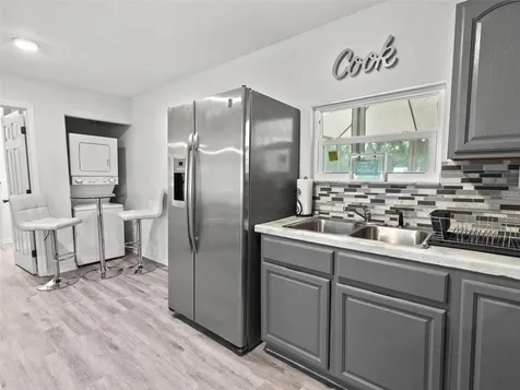 7206 Schering Street Weeki Wachee FL 34613