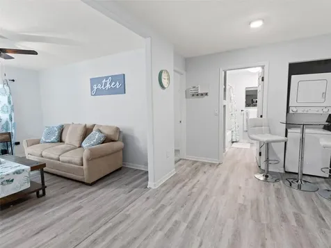 7206 Schering Street Weeki Wachee FL 34613