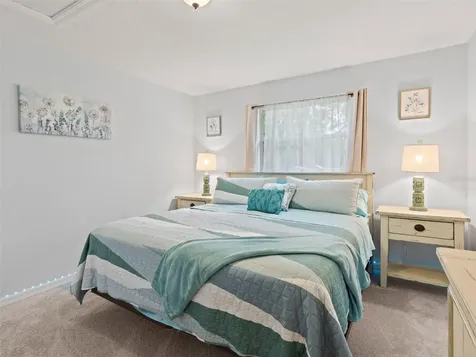 7206 Schering Street Weeki Wachee FL 34613