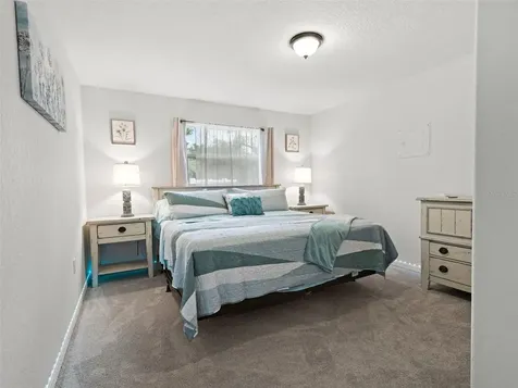 7206 Schering Street Weeki Wachee FL 34613