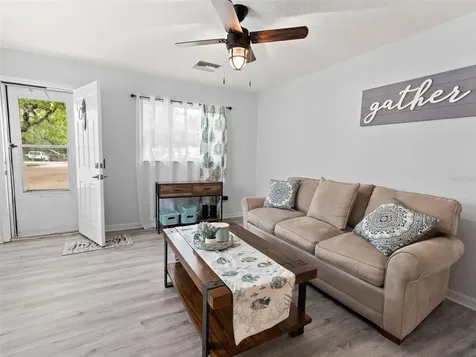 7206 Schering Street Weeki Wachee FL 34613