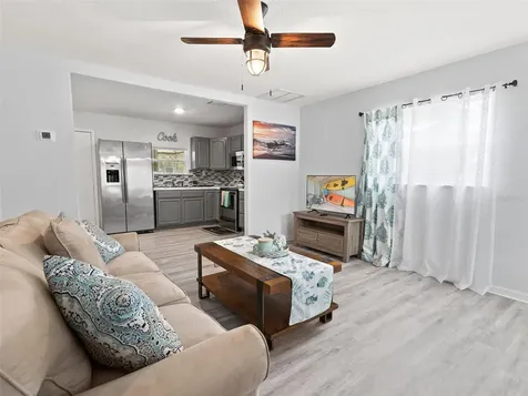 7206 Schering Street Weeki Wachee FL 34613