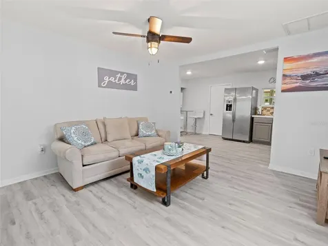 7206 Schering Street Weeki Wachee FL 34613