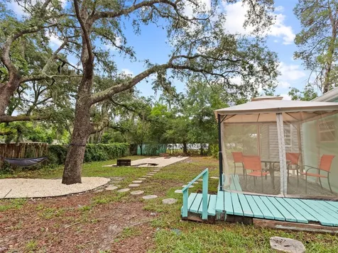7206 Schering Street Weeki Wachee FL 34613