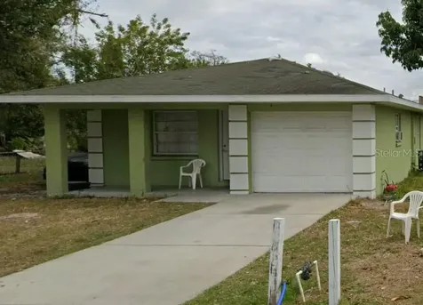 1211 2ND Street W Bradenton FL 34205
