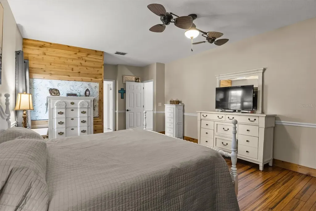 2881 Chatsworth Lane Lakeland FL 33812