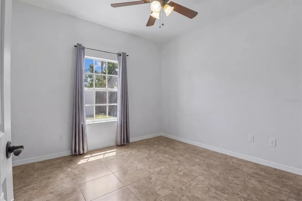 2881 Chatsworth Lane Lakeland FL 33812