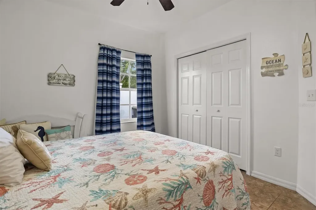 2881 Chatsworth Lane Lakeland FL 33812