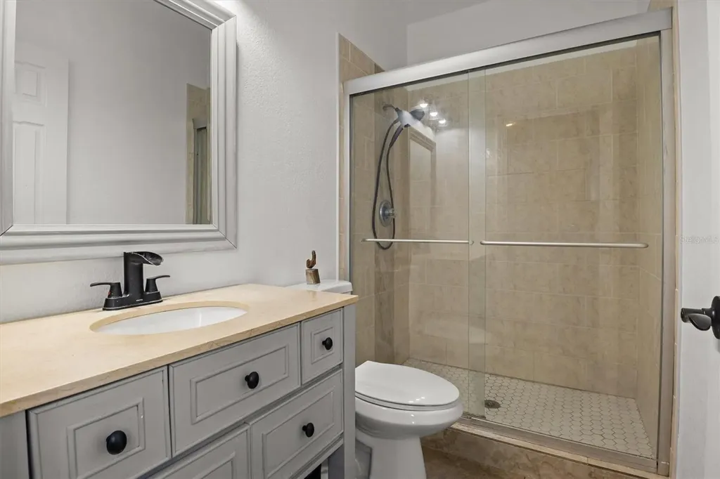 2881 Chatsworth Lane Lakeland FL 33812