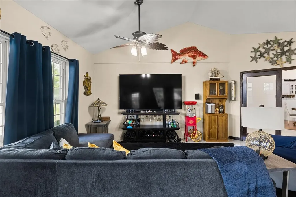 2881 Chatsworth Lane Lakeland FL 33812