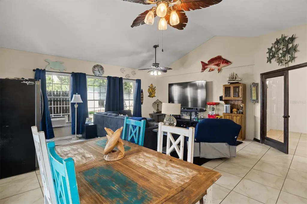 2881 Chatsworth Lane Lakeland FL 33812
