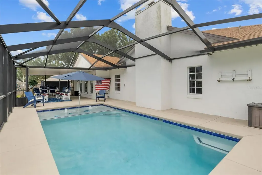 2881 Chatsworth Lane Lakeland FL 33812