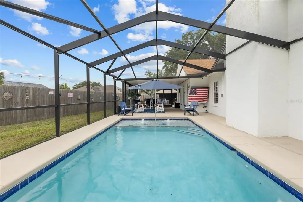 2881 Chatsworth Lane Lakeland FL 33812
