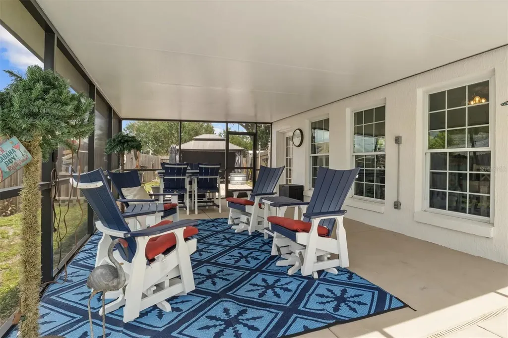 2881 Chatsworth Lane Lakeland FL 33812