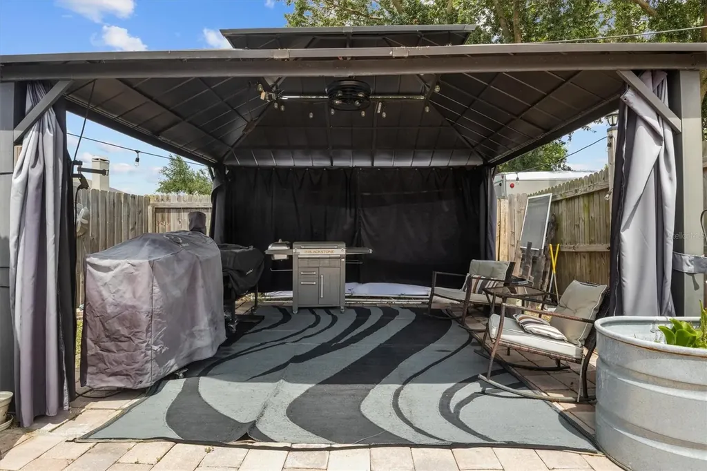 2881 Chatsworth Lane Lakeland FL 33812