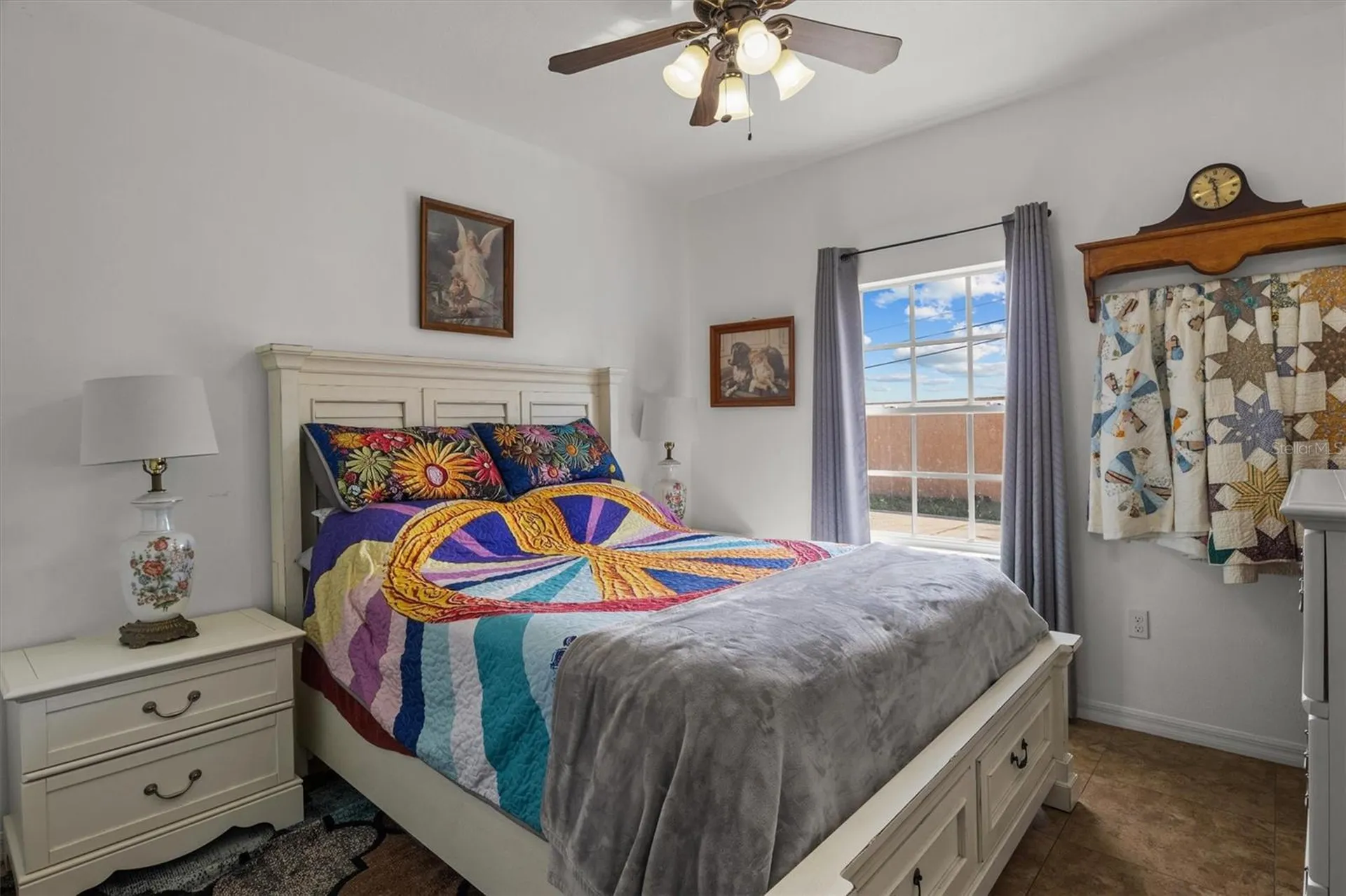 2881 Chatsworth Lane Lakeland FL 33812