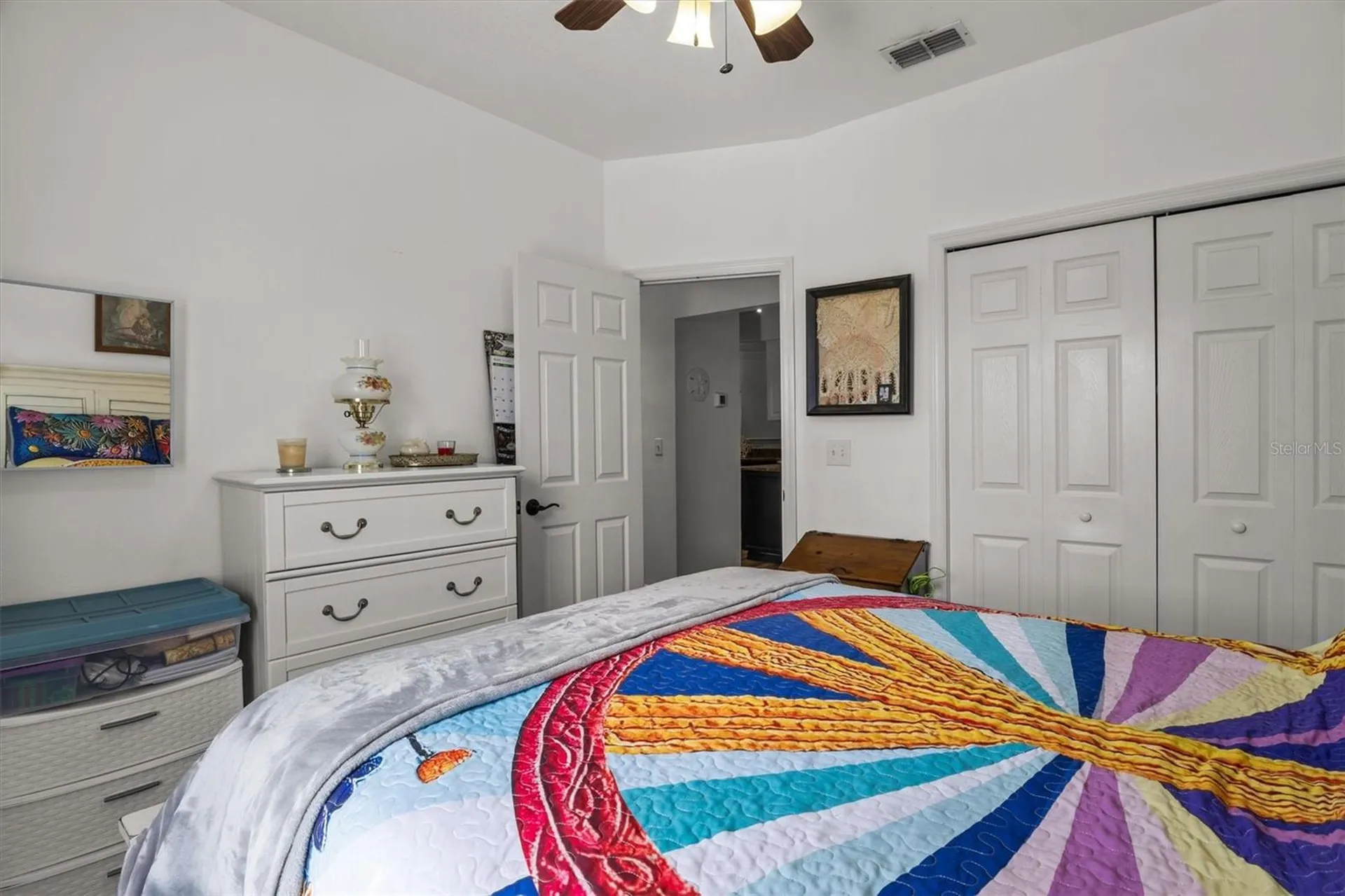 2881 Chatsworth Lane Lakeland FL 33812
