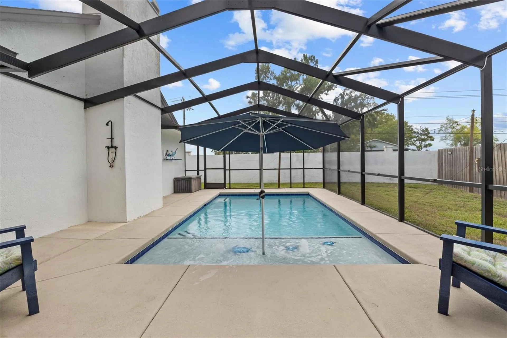 2881 Chatsworth Lane Lakeland FL 33812