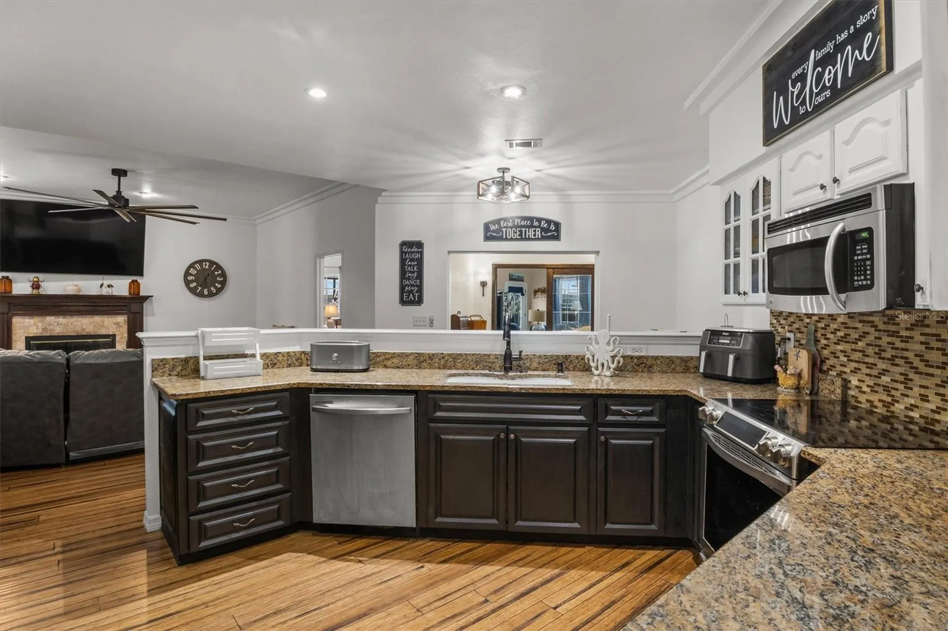 2881 Chatsworth Lane Lakeland FL 33812