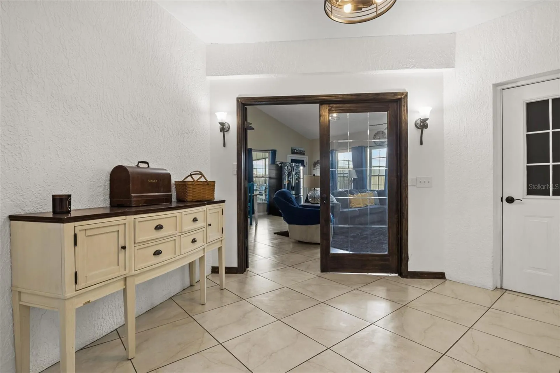 2881 Chatsworth Lane Lakeland FL 33812