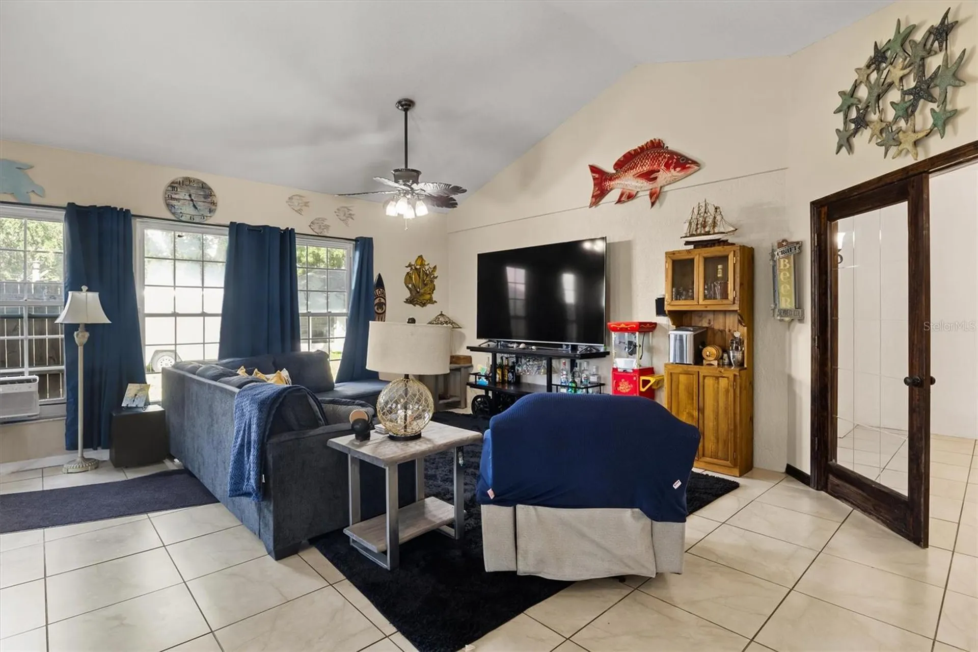 2881 Chatsworth Lane Lakeland FL 33812