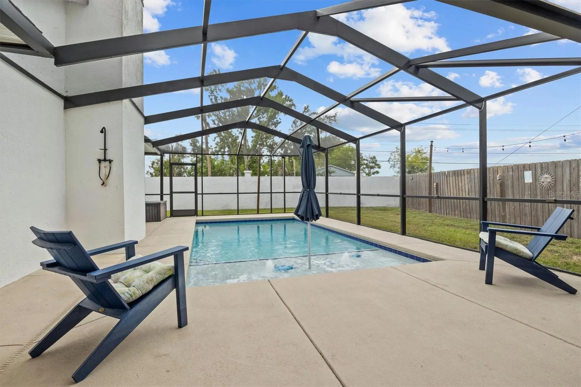 2881 Chatsworth Lane Lakeland FL 33812