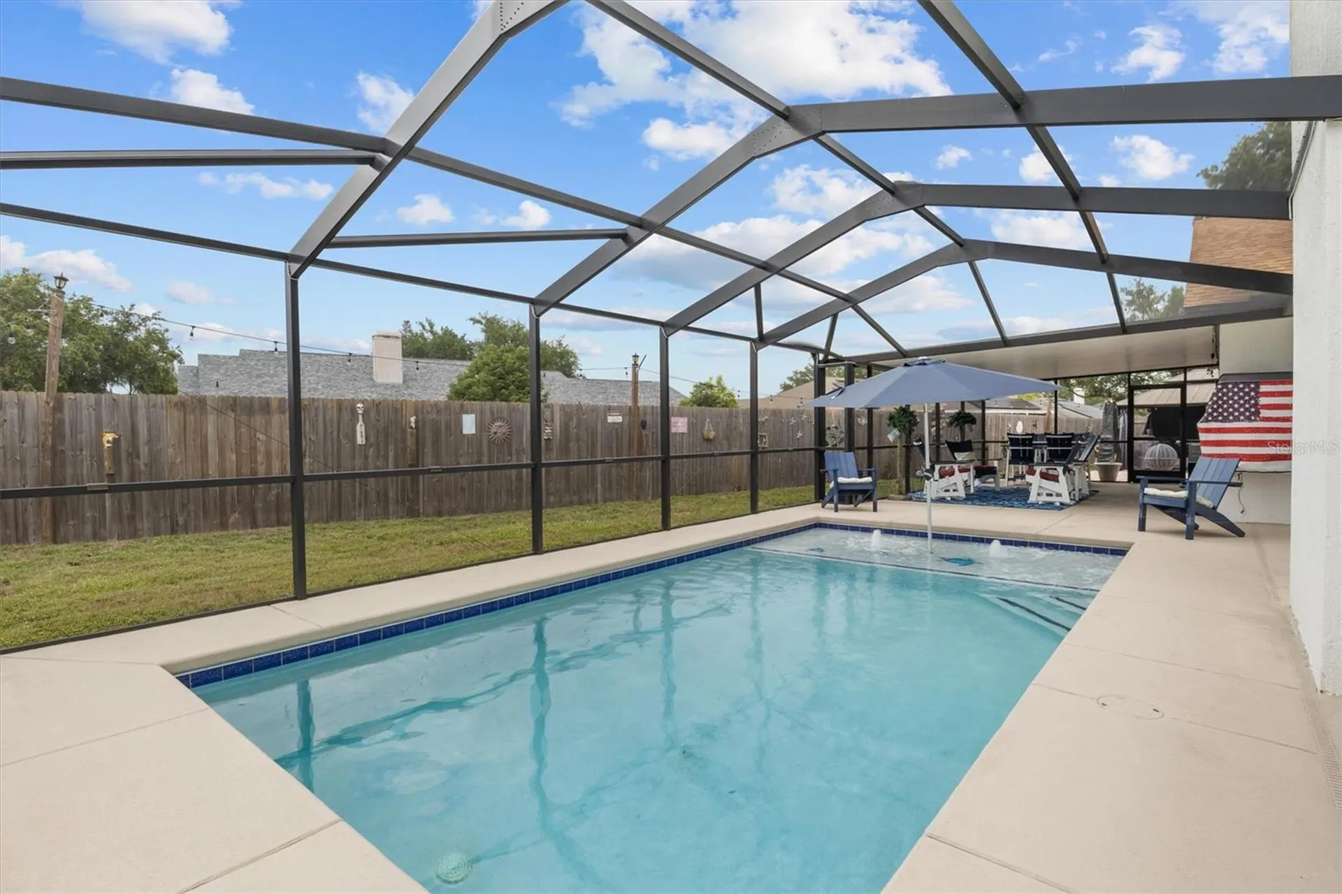 2881 Chatsworth Lane Lakeland FL 33812
