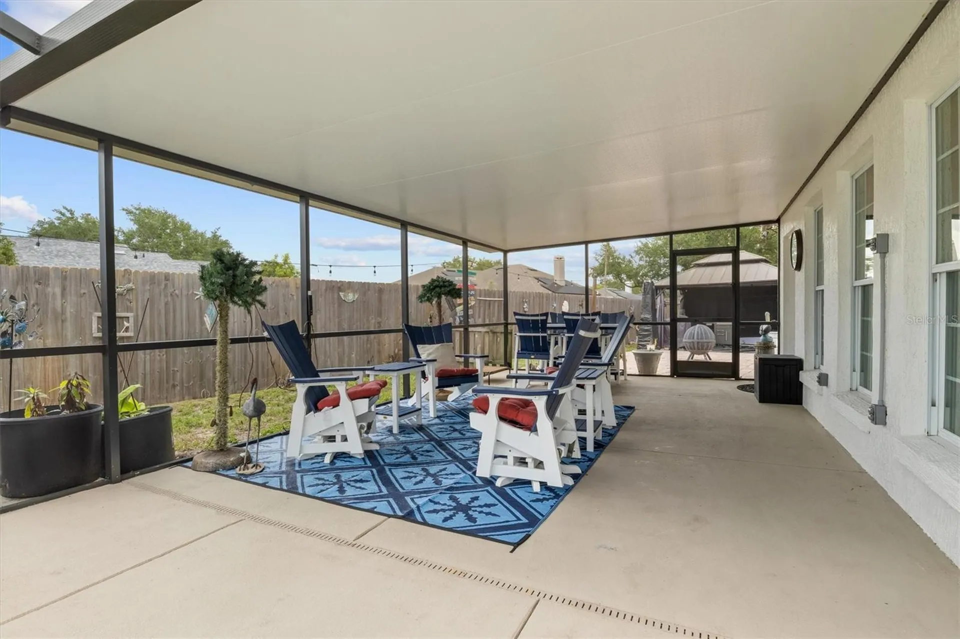 2881 Chatsworth Lane Lakeland FL 33812