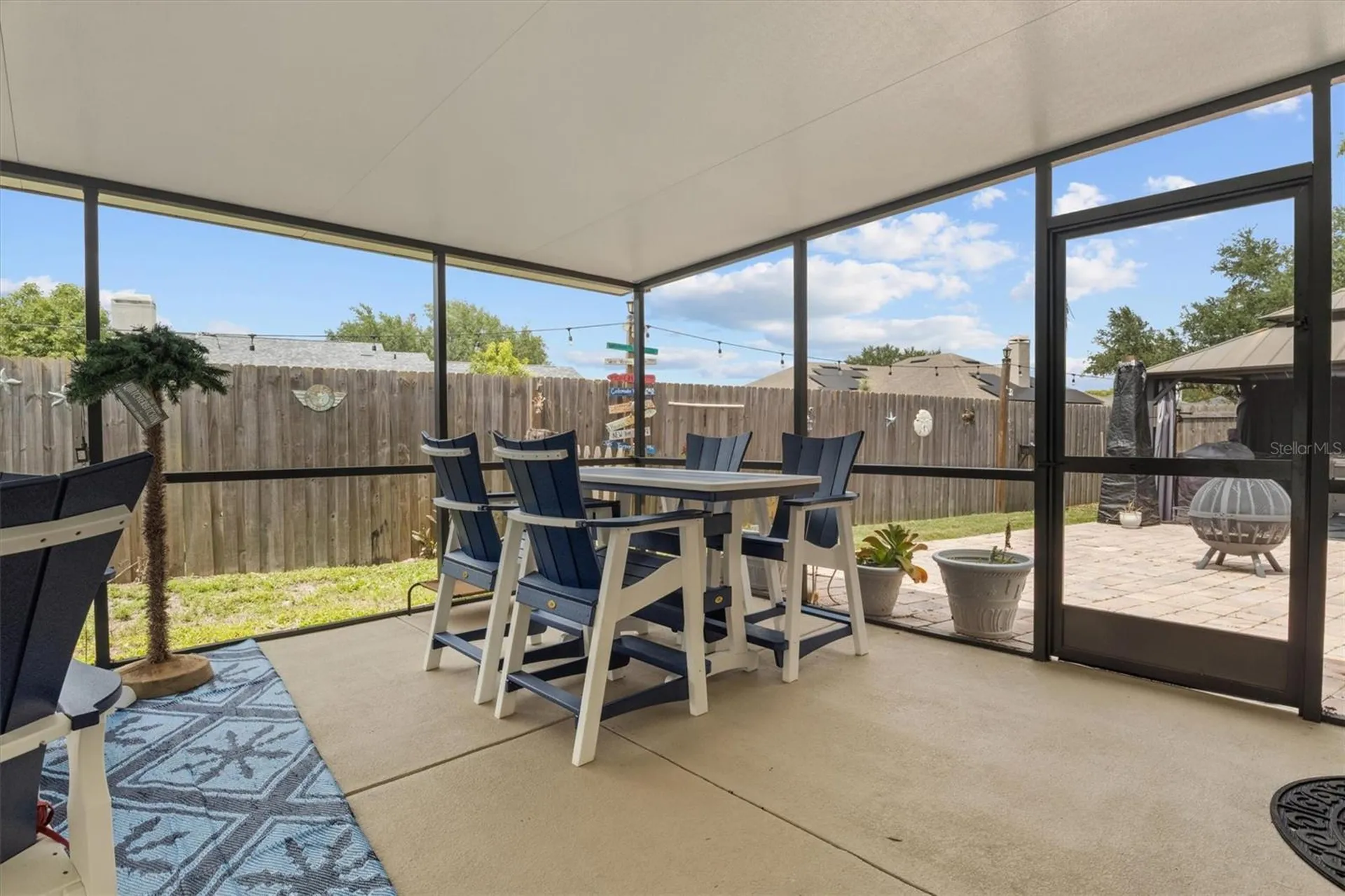 2881 Chatsworth Lane Lakeland FL 33812