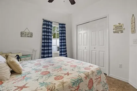 2881 Chatsworth Lane Lakeland FL 33812