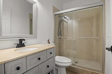 2881 Chatsworth Lane Lakeland FL 33812