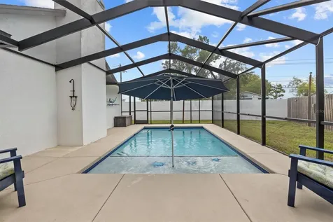 2881 Chatsworth Lane Lakeland FL 33812