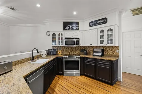 2881 Chatsworth Lane Lakeland FL 33812