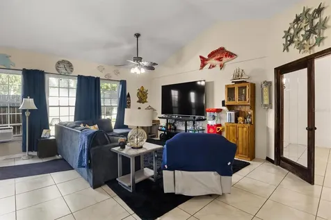 2881 Chatsworth Lane Lakeland FL 33812