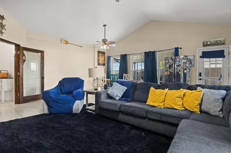 2881 Chatsworth Lane Lakeland FL 33812