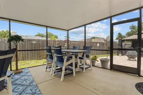 2881 Chatsworth Lane Lakeland FL 33812