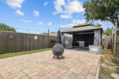 2881 Chatsworth Lane Lakeland FL 33812