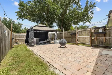 2881 Chatsworth Lane Lakeland FL 33812
