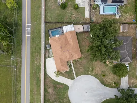 2881 Chatsworth Lane Lakeland FL 33812